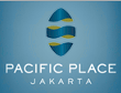 ジャカルタ・インドネシアのショッピングモール ｜ パシフィックプレイス （PACIFIC PLACE）